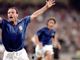 Il calcio piange Totò Schillaci: addio all'eroe di Italia '90 Il calcio piange Totò Schillaci: addio all'eroe di Italia '90