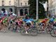 Tre Valli, oggi le prime gare. Domani la Gran Fondo, martedì il clou. Ecco tutte le strade chiuse