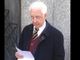 «Angelo Monti con la sua voce tonante arrivava dritto al cuore. Non diceva agli altri di &quot;fare&quot; ma &quot;faceva&quot; lui...»