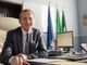 Antonelli: «Candidarmi alle Regionali? Ma io voglio diventare presidente della Repubblica...»