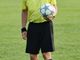La crisi dei fischietti: in provincia c’è carenza di arbitri di calcio. «Il sottorganico è una realtà»