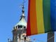 Arcigay Varese celebra venerdì la giornata internazionale contro l’omofobia. In provincia 241 segnalazioni di discriminazione dal 2023 a oggi