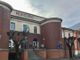 Il comune di Arcisate, teatro di scontro tra opposizione e maggioranza