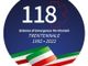 Trentennale del 118: gli appuntamenti a Varese