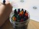Scuole dell’infanzia comunali, open day online