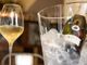 Asti Docg: continua la promozione dalla Sweety of Milano alla Milano Wine Week