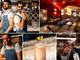 Quei cocktail da &quot;Attila&quot;, dove si assapora un angolo di mondo nel centro di Varese