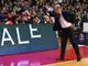 Caja caricato a molla, Varese molto meno. A Bologna vince Reggio Emilia