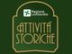 Ecco le 76 nuove attività storiche in provincia di Varese: «Emblema del “saper fare” lombardo» Ecco le 76 nuove attività storiche in provincia di Varese: «Emblema del “saper fare” lombardo»