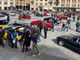Domani tornano auto e moto storiche in piazza Repubblica