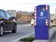 Nuove regole sugli autovelox: in pubblicazione domani il decreto che cambia le norme