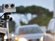 Ecco dove saranno gli autovelox in provincia di Varese e in Lombardia da oggi fino a domenica 25 febbraio