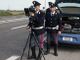 Ecco gli autovelox in provincia di Varese e in Lombardia fino a domenica 30 gennaio