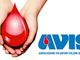 Avis Varese compie 70 anni e si regala un nuovo sito internet