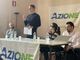Tradate, &quot;Azione&quot; parla di salute mentale e psicologo di base con Massimo Vizzardi e Alessio Soffitto