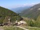 Monteviasco e turismo, «Serve una struttura per il pernottamento». Via al bando per l’ex ostello