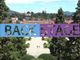 Stasera parte #Backstage, il nuovo talk show di VareseNoi: ospiti e opinionisti della città e del territorio a confronto