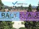 La campagna vaccinale questa sera a #Backstage: da Viggiù a Israele e Gran Bretagna, cosa sta succedendo