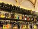 Coronavirus, via libera alla riapertura dei bar dopo le 18, ma solo con servizio al tavolo