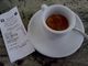 CAFFÈ A 1 EURO? ECCO DOVE. Al bar Glam di via Manin una tazzina è a prova di aumenti