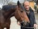 Pietro Barbarito, imprenditore e uomo vero: un vero cavallo di razza