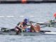 Foto Canottaggio.org Foto Canottaggio.org