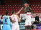 Supercoppa 2021, Sassari e Cremona le prime avversarie di Varese