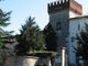 Le mostre ai Musei di Varese: gli orari e le aperture per il periodo natalizio