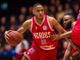 Pallacanestro Varese, la guardia è un altro &quot;polacco&quot;: Elijah Wilson