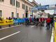 VIDEO e FOTO La passione più forte della pioggia: in 1900 sfidano le strade del Varesotto nella Gran Fondo