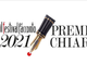 Prorogato il concorso di Videomaking del Premio Chiara 2021 Prorogato il concorso di Videomaking del Premio Chiara 2021