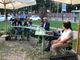 VIDEO - «Primo turno o ballottaggio? L'importante sarà vincere»