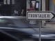 Frontaliere Sicuro, a cura dei bisogni dei Frontaliere: a Maccagno prosegue il &quot;Tour Frontaliere Sicuro&quot;