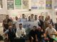 Sedici giovani tra i 18 e i 35 anni: la squadra &quot;verde&quot; della Lega per le prossime elezioni