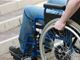 Il Codacons attiva lo &quot;Sportello disabili&quot;