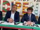L'INTERVISTA - Il ritorno di Morello e la sfida all'ex &quot;amico&quot; Galimberti: «Imprenditoria, turismo, ambizione: Bianchi ha una visione che Davide non possiede»