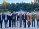 VIDEO - CHI GOVERNA VARESE. «Continuità e innovazione per ridarvi tra 5 anni una città più bella»