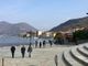 Fine settimana ricco di eventi: l’estate di Porto Ceresio entra nel vivo