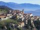 Al Sacro Monte di Varese due mesi di iniziative tra arte e religiosità