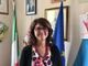 Irene Bellifemine, sindaca di Malnate