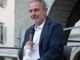 Beppe Gandolfo, corrispondente Mediaset: «Guardiamo ai giovani senza paragoni con il nostro passato»