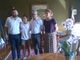 Valentina Bergamaschi (milanews.it)