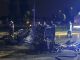Incidente mortale a Limbiate: giovane interrogato dai carabinieri. Il lutto per Arnold