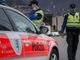 Sfrecciava a 116 chilometri all'ora dove il limite è 50: diciottenne senza patente fermato dalla polizia cantonale