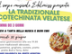 La tradizione torna a Velate: al via la 72esima &quot;cotechinata&quot;