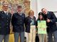 Social network senza pericoli, la polizia incontra i ragazzi delle scuole