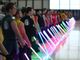 A Varese arriva il torneo nazionale di spada... laser