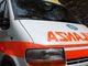 Auto investe due persone a Tradate, soccorso anche un bimbo di quattro anni