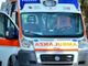 Tre incidenti in un quarto d'ora: cinque persone soccorse a Tradate, Varano Borghi e Busto