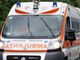 Induno, donna di 53 anni investita in via Porro